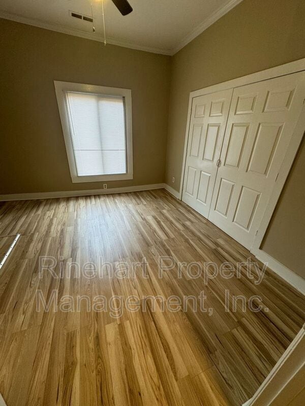 Photo - 504 N Confederate Ave