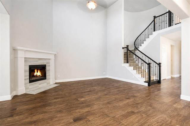 Photo - 4529 Tall Knight Ln