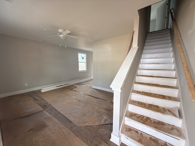 Photo - 540 Wallburg-High Point Rd