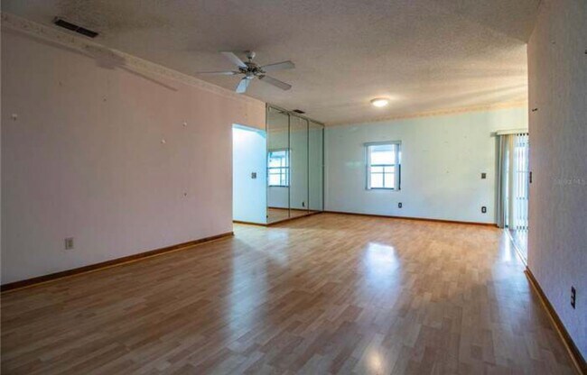 Photo - Northside Rental Home!