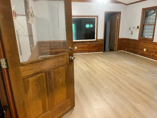 Photo - 2105 Bardowl Ln