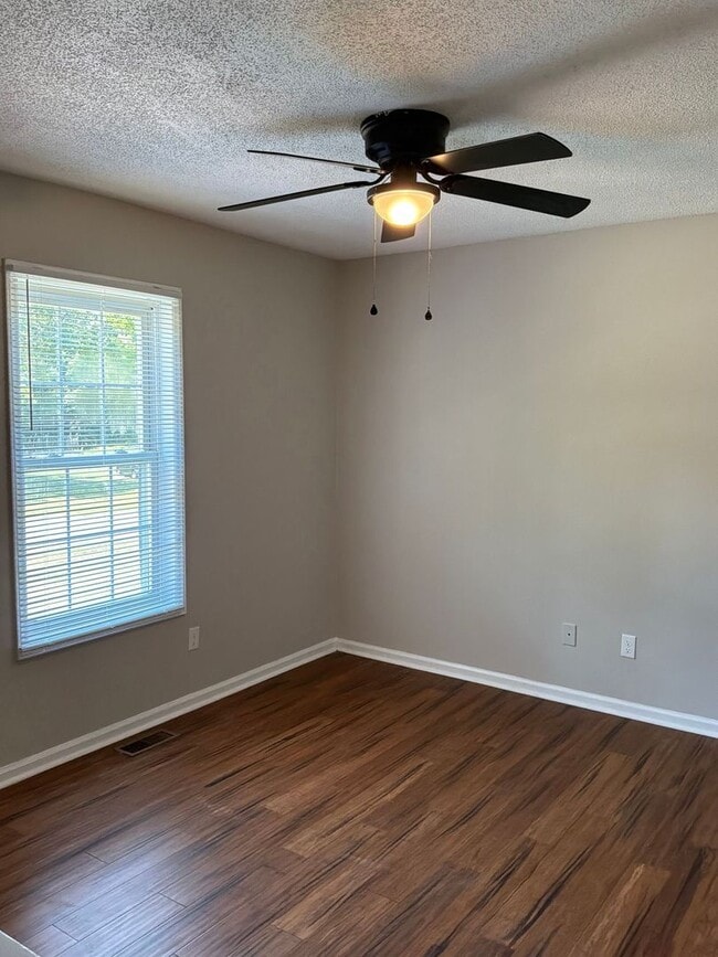 Photo - Available Now!! Three Bedroom Two Full Bath Home!