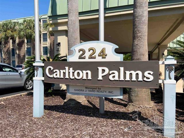 Photo - 224 E Garden St Condo Unit 253