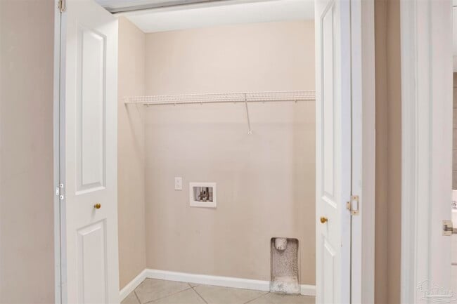 Photo - 608 Lost Key Dr Unidad 701C