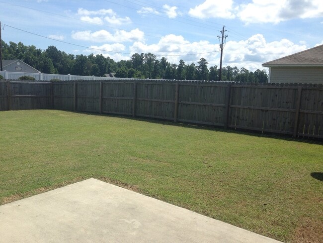 Photo - Beautiful custom home, don't want to miss this one!