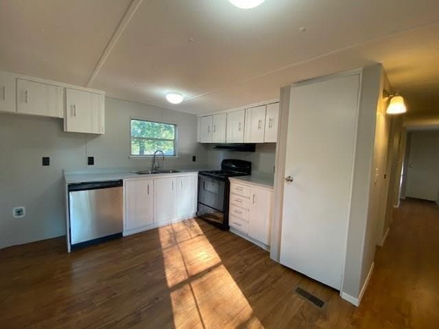 Photo - 1058 E Owings St