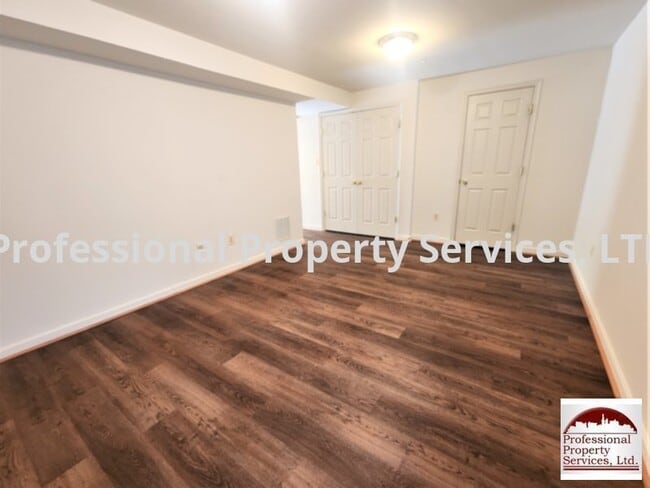 Photo - Nice Townhome in the North End of Town