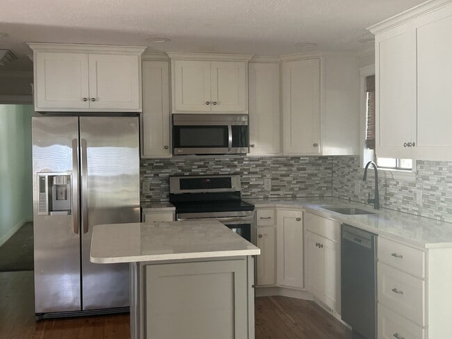 Photo - South Ogden Rambler Walking Distance to the Splash Pad and Athletic Club