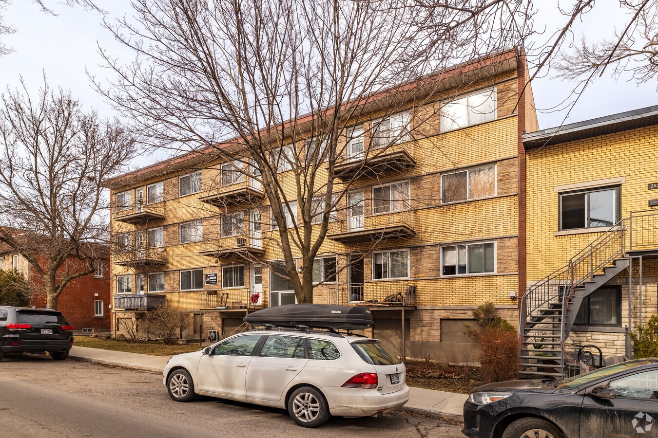 2645 Bercy - 2645 Bercy