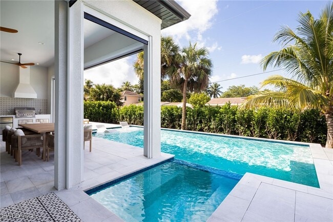 Photo - 1257 11th Ct N