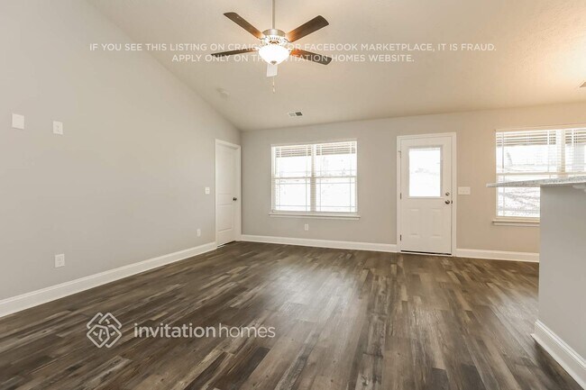 Photo - 273 Green Hills Dr