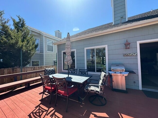 Photo - 13th Fairway Views at Lakeridge Golf Cours...