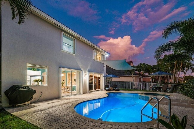 Photo - 10290 NW 60th Pl