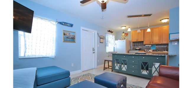 Building Photo - 14212 E Parsley Dr Rental