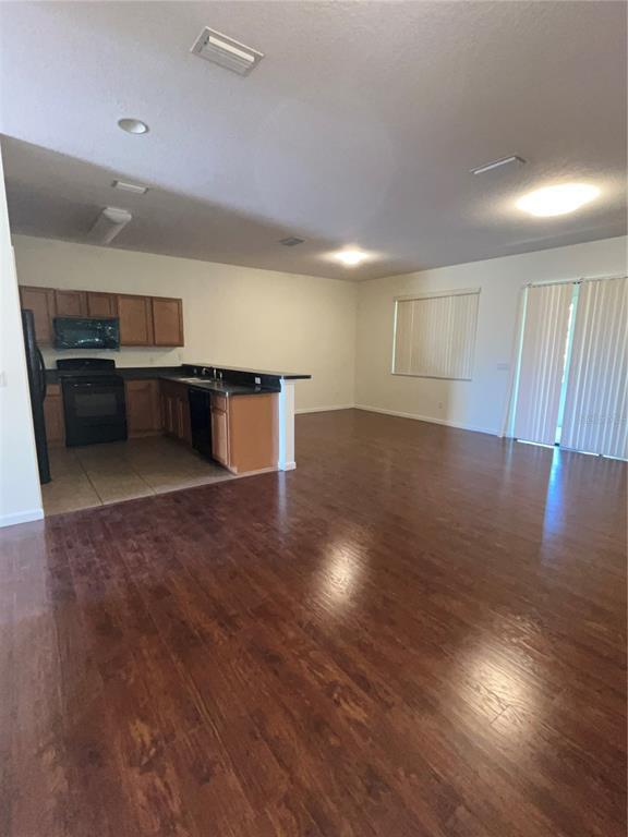 Photo - 1437 Portofino Meadows Blvd