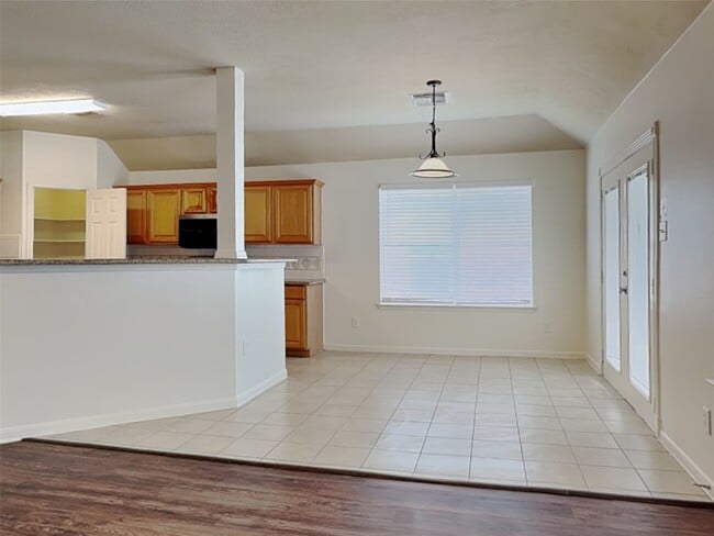 Photo - 16518 Barker Ranch Ct