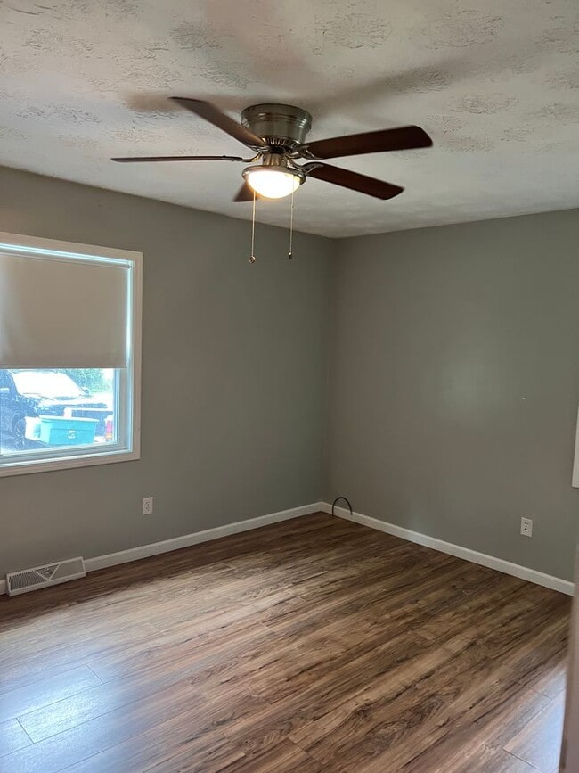 Photo - Joslynn Properties LLC-8315 & 8317 Unit 8315