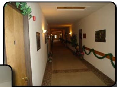 Photo - Elegant Senior Residences