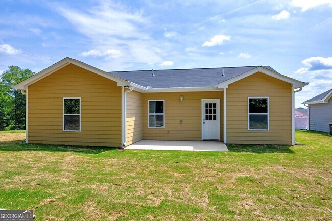 52 ADALINE COURT