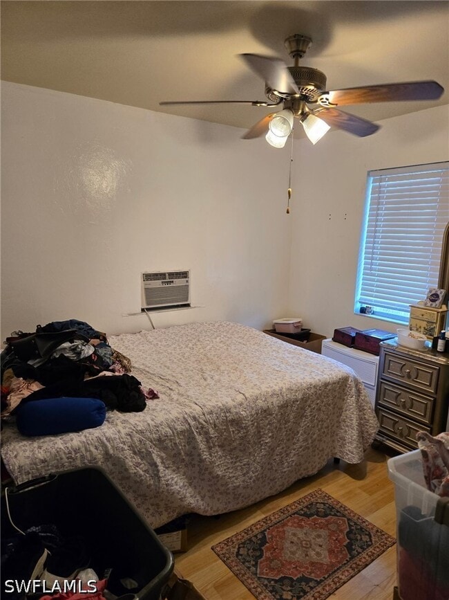 Photo - 446 San Bernardino St