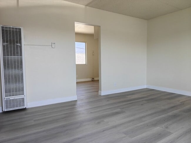 Photo - 3045 Potrero Ave Unit Apt C