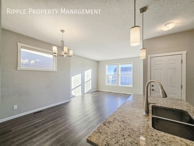 Photo - Spacious 2-Bed Upper Unit in Cornerbrook | Parking Included | Pets Negotiable