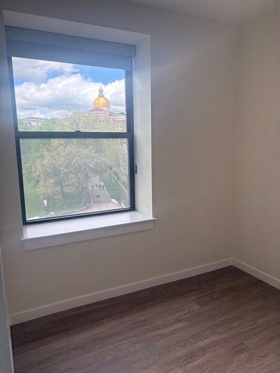 Building Photo - 47 Winter St Unit 701