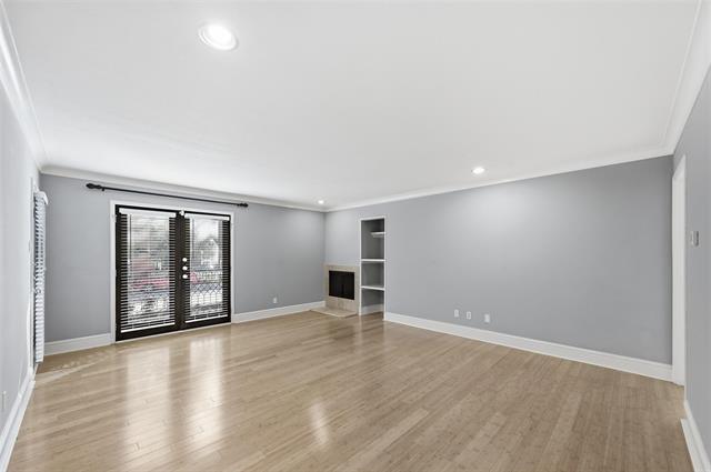 Photo - 7807 Meadow Park Dr Unit 106