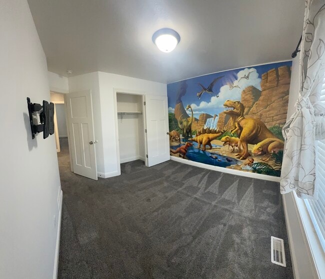 Photo - 311 Emery Ln