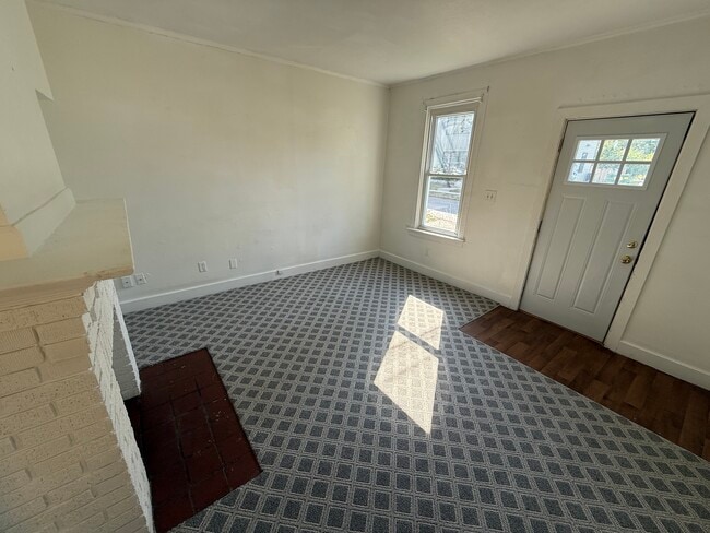 Photo - 344 Loeffler Ave