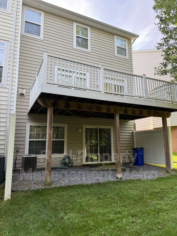 Photo - 9725 Evening Bird Ln