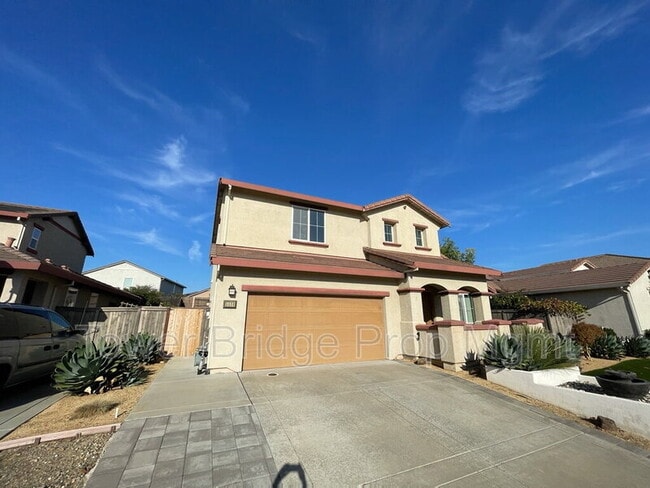 Building Photo - 5508 Copper Sunset Way