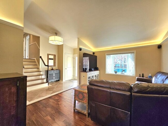 Photo - 11930 Cotton Mill Dr