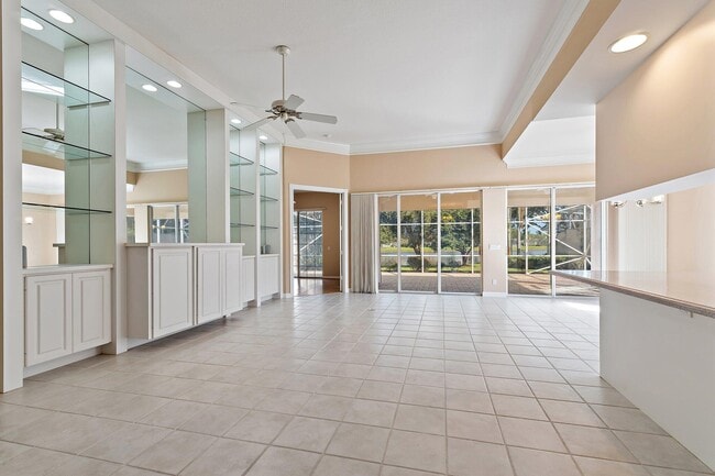 Photo - 8120 SE Paurotis Ln