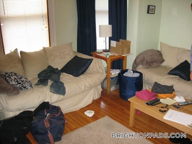 Photo - 34 Foster St Unit 1