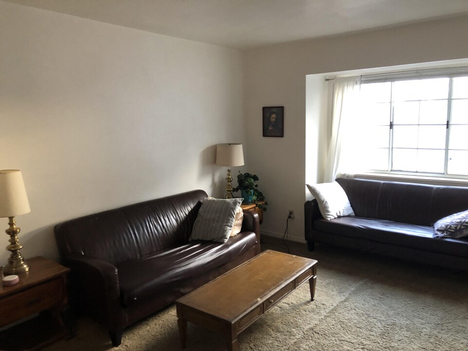 Photo - 655 E. 600 North #12 E Unit #12