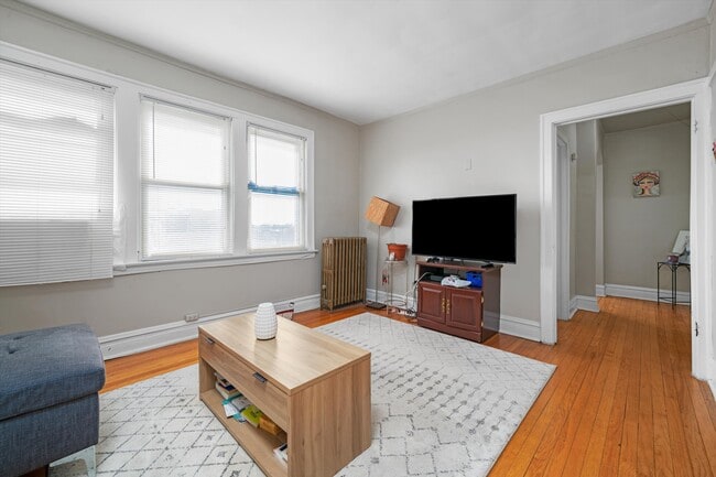 Photo - 1941 Grove Ave Unit 502