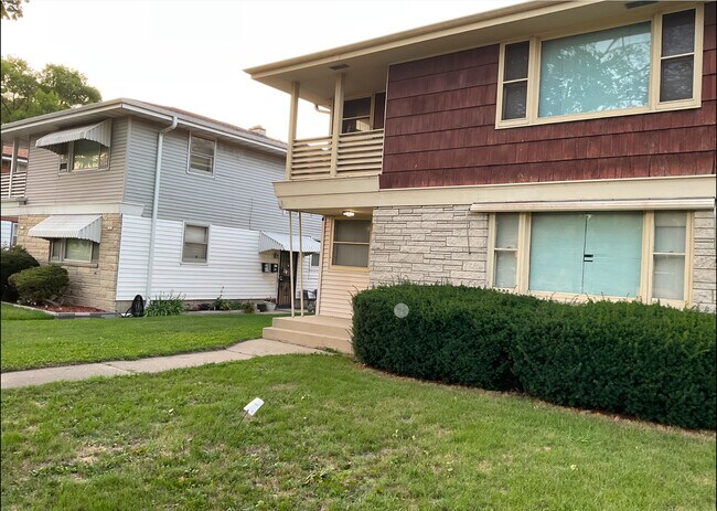 Photo - 6318 W Hampton Ave Unidad Upper