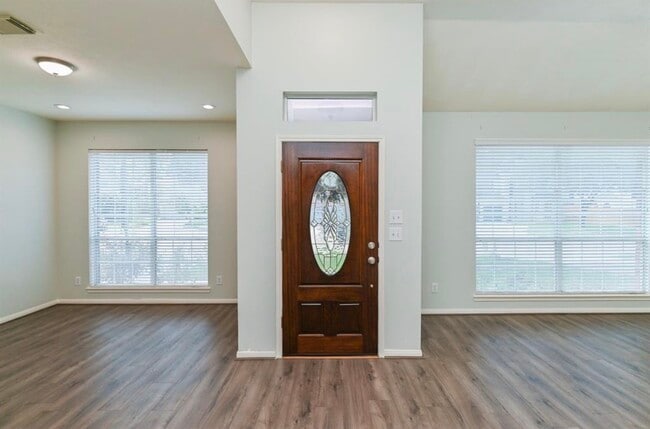 Photo - 13814 Bink Ct