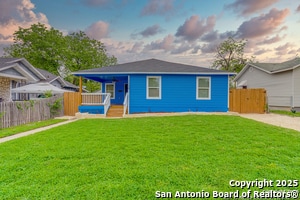 Photo - 1039 McKinley Ave
