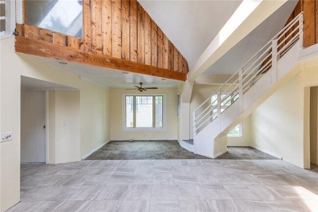 Photo - 42 Wilcox St