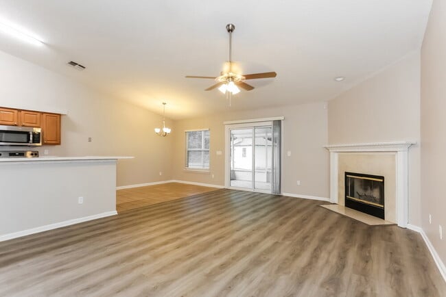 Photo - 11970 Canterwood Dr