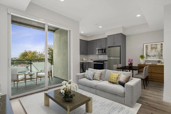 Photo - Jade of Palms