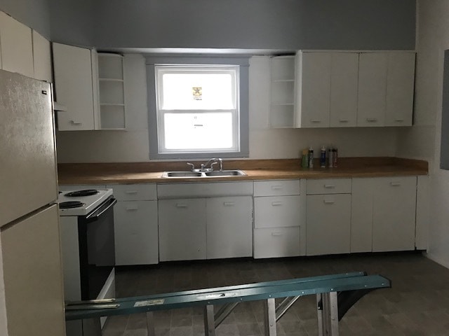 Photo - 1711 S Scott St