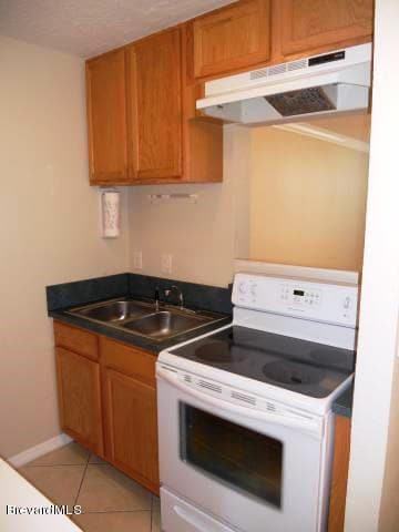 Photo - 8401 N Atlantic Ave Unit C3