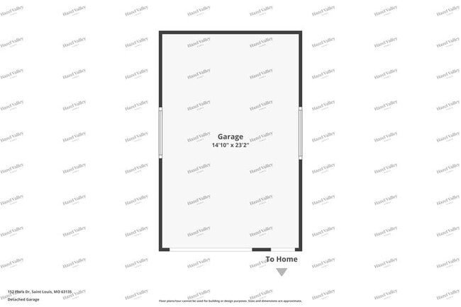 Photo - 152 Flora Dr