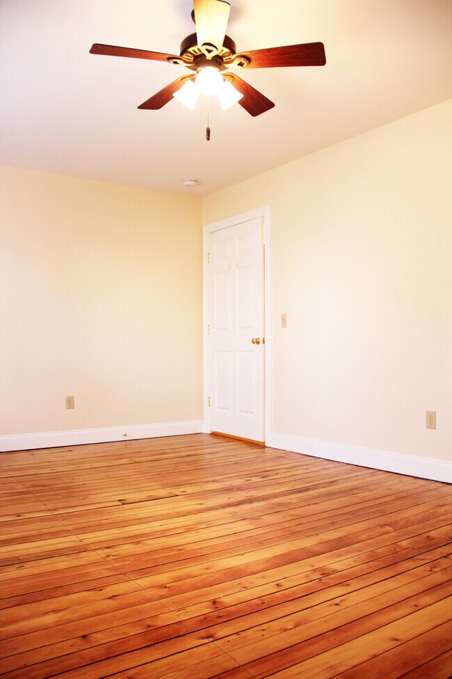 Photo - 39 Peru St Unit APT 2