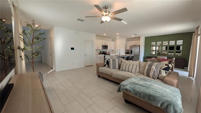 Photo - 13337 Woodworth Wy