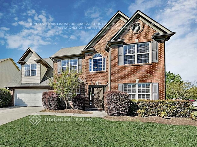Building Photo - 2580 Bald Cypress Dr