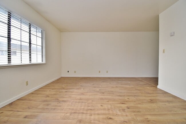 Photo - COMING SOON! |  $2,390 / 2 BR - CONVENIENT CASTRO VALLEY LIVING: CONDO WITH GARAGE, STORAGE & PLA...